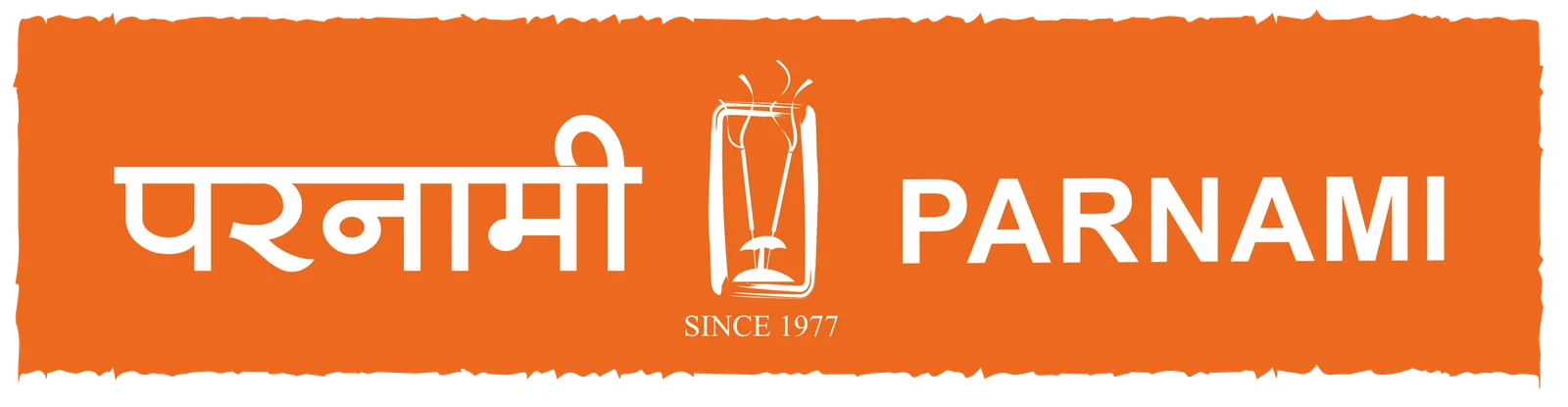 Parnami