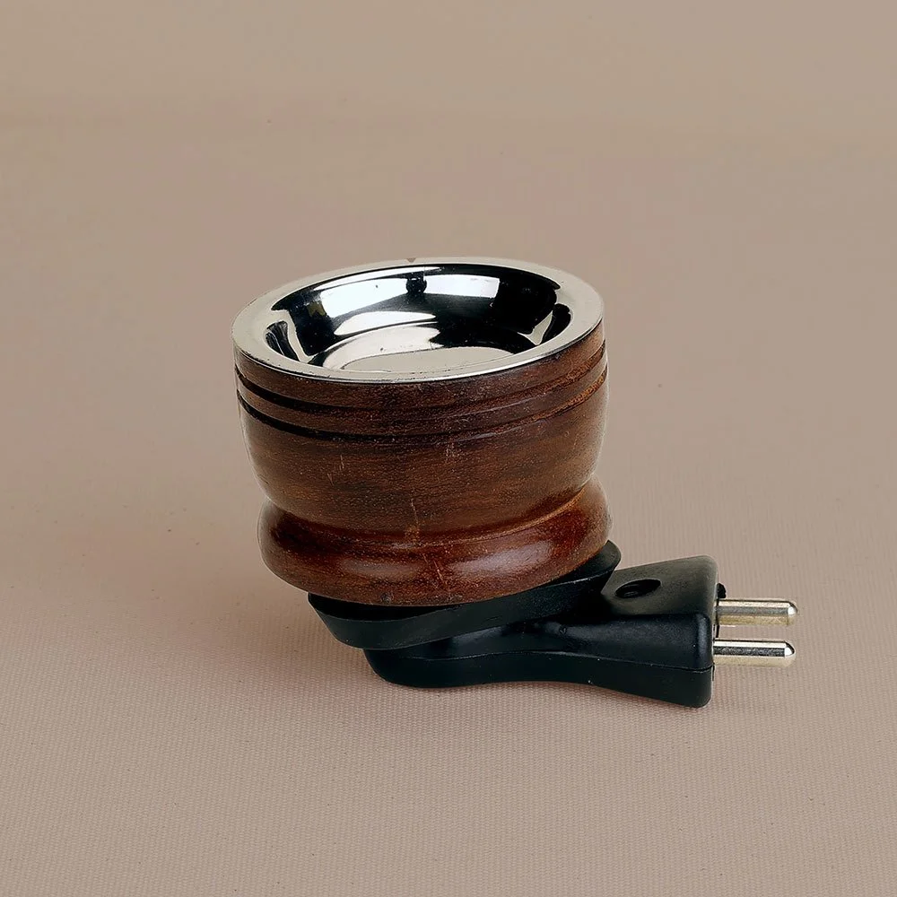 Loban Dhoop Cones