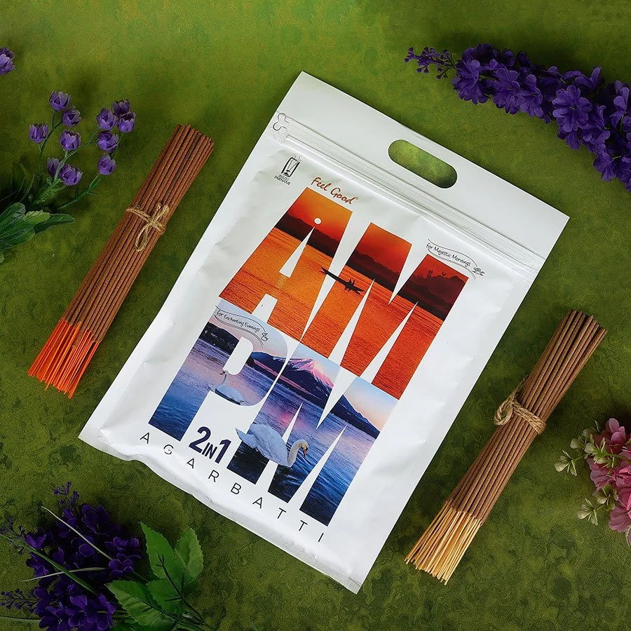 Executive Gift Box