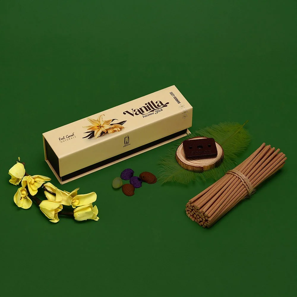 Signature Sampler